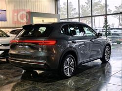 جیلی گالاکسی ستارشیپ 7